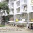 Studio Apartment for sale in Hilton Port, Cebu, Lapu-Lapu City, Cebu