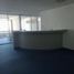 170 SqM Office for rent in Mexquitic De Carmona, San Luis Potosi, Mexquitic De Carmona
