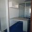 170 SqM Office for rent in Mexquitic De Carmona, San Luis Potosi, Mexquitic De Carmona