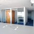 170 SqM Office for rent in Mexquitic De Carmona, San Luis Potosi, Mexquitic De Carmona