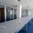 170 SqM Office for rent in Mexquitic De Carmona, San Luis Potosi, Mexquitic De Carmona