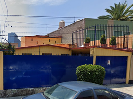 Maison 4 chambre à vendre à Tultitlan, Mexico, Tultitlan