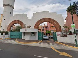 3 Schlafzimmer Wohnung zu verkaufen in Alvaro Obregon, Mexico City, Alvaro Obregon