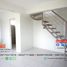 Maison 3 chambre à vendre à Tanza, Calabarzon, Tanza