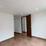 3 chambre Appartement for sale in Centro Artesanal Plaza Bolivar, Bogota, Bogota