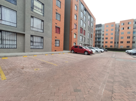 3 chambre Appartement for sale in Centro Artesanal Plaza Bolivar, Bogota, Bogota