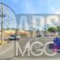 3 Schlafzimmer Villa zu verkaufen in Hermosillo, Sonora, Hermosillo