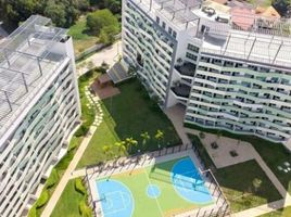  Departamento en venta en Quezon City, Metro Manila, Quezon City