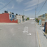 Maison 2 chambre à vendre à Ocoyucan, Puebla, Ocoyucan