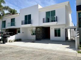 3 chambre Villa for sale in Zapopan, Jalisco, Zapopan