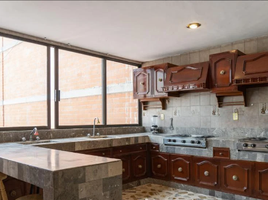 4 Schlafzimmer Haus zu verkaufen in Gustavo A Madero, Mexico City, Gustavo A Madero