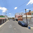 Villa 4 chambre à vendre à Benito Juarez, Mexico City, Benito Juarez