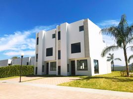 在Morelos出售的3 卧室 公寓, Cuernavaca, Morelos