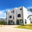 3 Bedroom Condo for sale in Cuernavaca, Morelos, Cuernavaca