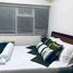 1 Bedroom Condo for sale in Manila International Airport LRT-1, Pasay City, Makati City