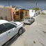 2 Schlafzimmer Villa zu verkaufen in Carmen, Nuevo Leon, Carmen