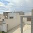 2 Schlafzimmer Villa zu verkaufen in Carmen, Nuevo Leon, Carmen