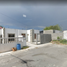 2 Schlafzimmer Villa zu verkaufen in Carmen, Nuevo Leon, Carmen