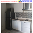 1 Schlafzimmer Appartement zu verkaufen in Paranaque City, Metro Manila, Paranaque City
