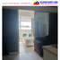 1 Schlafzimmer Appartement zu verkaufen in Paranaque City, Metro Manila, Paranaque City