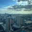 2 Schlafzimmer Wohnung zu verkaufen in Mandaluyong City, Metro Manila, Mandaluyong City, Eastern District