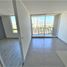 1 Habitación Apartamento en alquiler en Cordillera, Santiago, Puente Alto, Cordillera