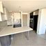 1 Habitación Apartamento en alquiler en Cordillera, Santiago, Puente Alto, Cordillera