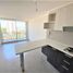 1 Habitación Apartamento en alquiler en Cordillera, Santiago, Puente Alto, Cordillera