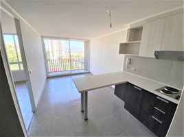1 Habitación Apartamento en alquiler en Cordillera, Santiago, Puente Alto, Cordillera