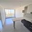 1 Bedroom Condo for rent in Cordillera Santiago, Puente Alto, Cordillera, Santiago