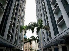 1 Bedroom Condo for sale at The Sapphire Bloc, Pasig City