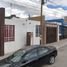  Haus zu verkaufen in Aguascalientes, Aguascalientes, Aguascalientes, Aguascalientes