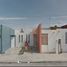 Haus zu verkaufen in Aguascalientes, Aguascalientes, Aguascalientes, Aguascalientes