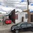  Haus zu verkaufen in Aguascalientes, Aguascalientes, Aguascalientes, Aguascalientes