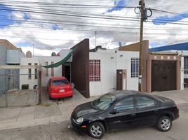  Haus zu verkaufen in Aguascalientes, Aguascalientes, Aguascalientes, Aguascalientes