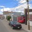  Haus zu verkaufen in Aguascalientes, Aguascalientes, Aguascalientes, Aguascalientes