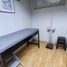14 m² Office for sale in Chile, Requinao, Cachapoal, Libertador General Bernardo O'Higgins, Chile