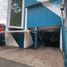151 Sqft Office for sale in Libertador General Bernardo Ohiggins, Requinao, Cachapoal, Libertador General Bernardo Ohiggins