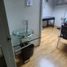 14 m² Office for sale in Chile, Requinao, Cachapoal, Libertador General Bernardo O'Higgins, Chile