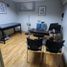 14 m² Office for sale in Chile, Requinao, Cachapoal, Libertador General Bernardo O'Higgins, Chile