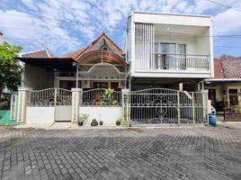 4 Bedroom House for sale in Ngaglik, Sleman, Ngaglik