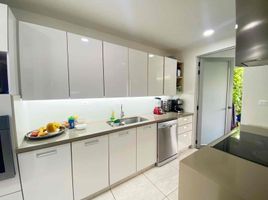 3 Bedroom Condo for rent in Valle Del Cauca, Cali, Valle Del Cauca