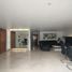 2 Bedroom Apartment for rent in Bare Foot Park (Parque de los Pies Descalzos), Medellin, Medellin