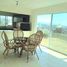 3 Bedroom Condo for sale in Cuernavaca, Morelos, Cuernavaca, Morelos
