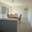 3 Bedroom Condo for sale in Cuernavaca, Morelos, Cuernavaca, Morelos