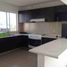 3 Bedroom Condo for sale in Cuernavaca, Morelos, Cuernavaca, Morelos