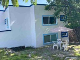 3 Bedroom Condo for sale in Cuernavaca, Morelos, Cuernavaca, Morelos