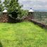 3 Bedroom Condo for sale in Cuernavaca, Morelos, Cuernavaca, Morelos