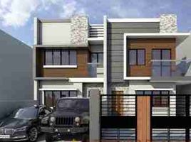 4 Bedroom Villa for sale in Marikina City, Eastern District, Marikina City