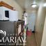 3 Habitación Villa en venta en Chile, Villarrica, Cautín, Araucanía, Chile